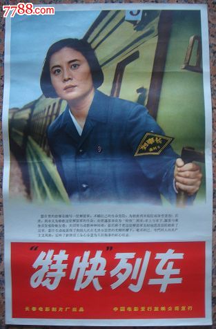 穆尔西亚大学Diploma in Finance
